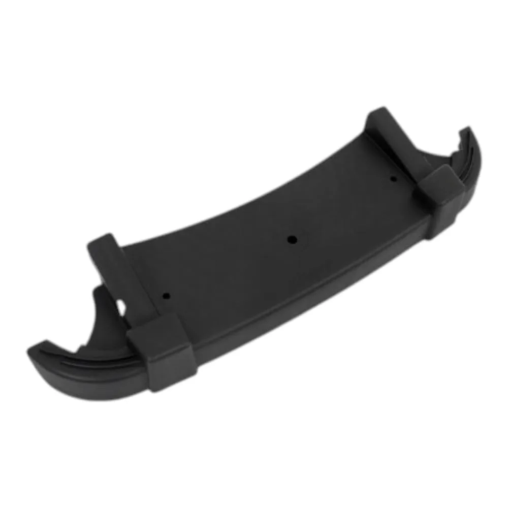 Generic Rear Bumper for E-Z-GO RXV 2008+