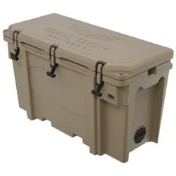 Technical Precision 652178 Replacement Battery