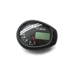 Technical Precision Battery Replacement 0520-050