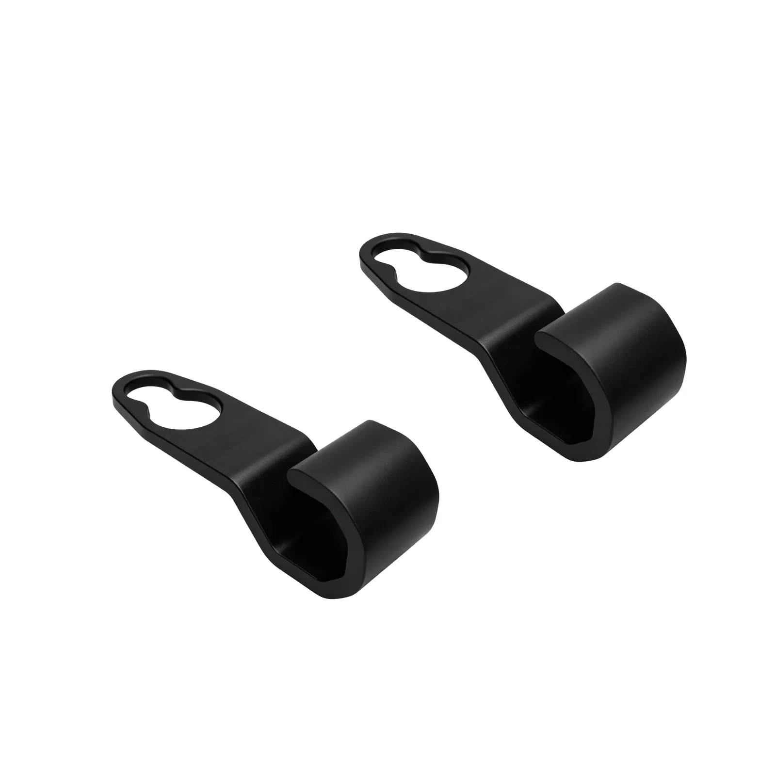KEJKHA Accessory Hook for ClicGear Golf Push Carts