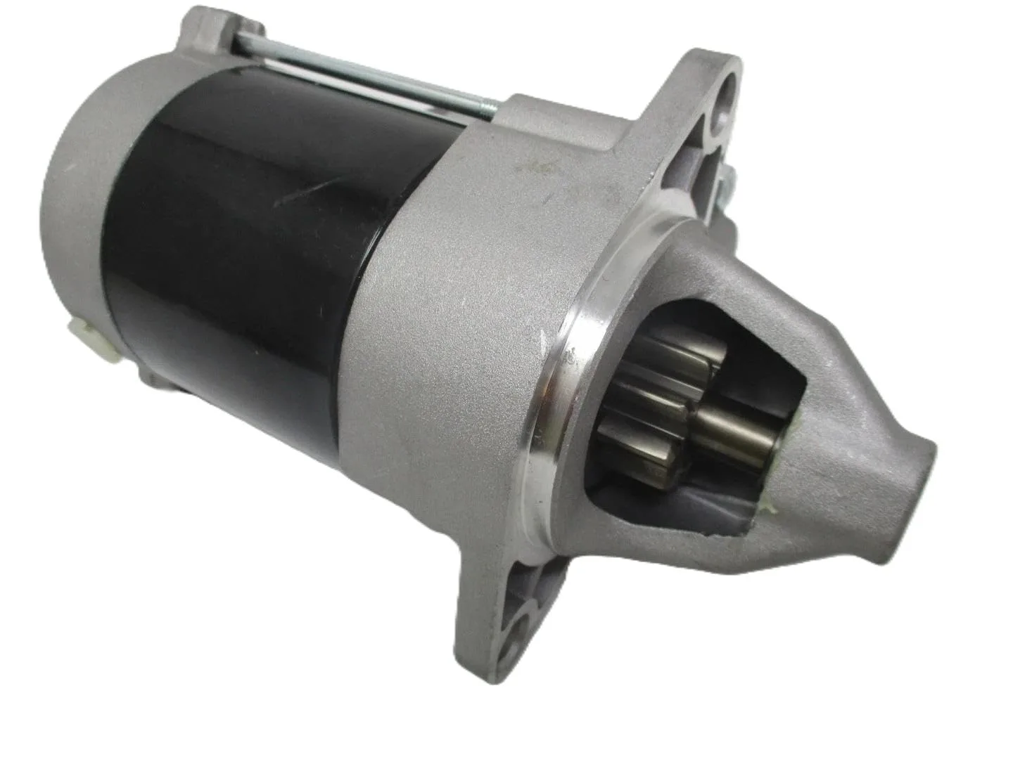ACTIVLIFE Starter for Kawasaki FE400D FE250D FE290D FE350D
