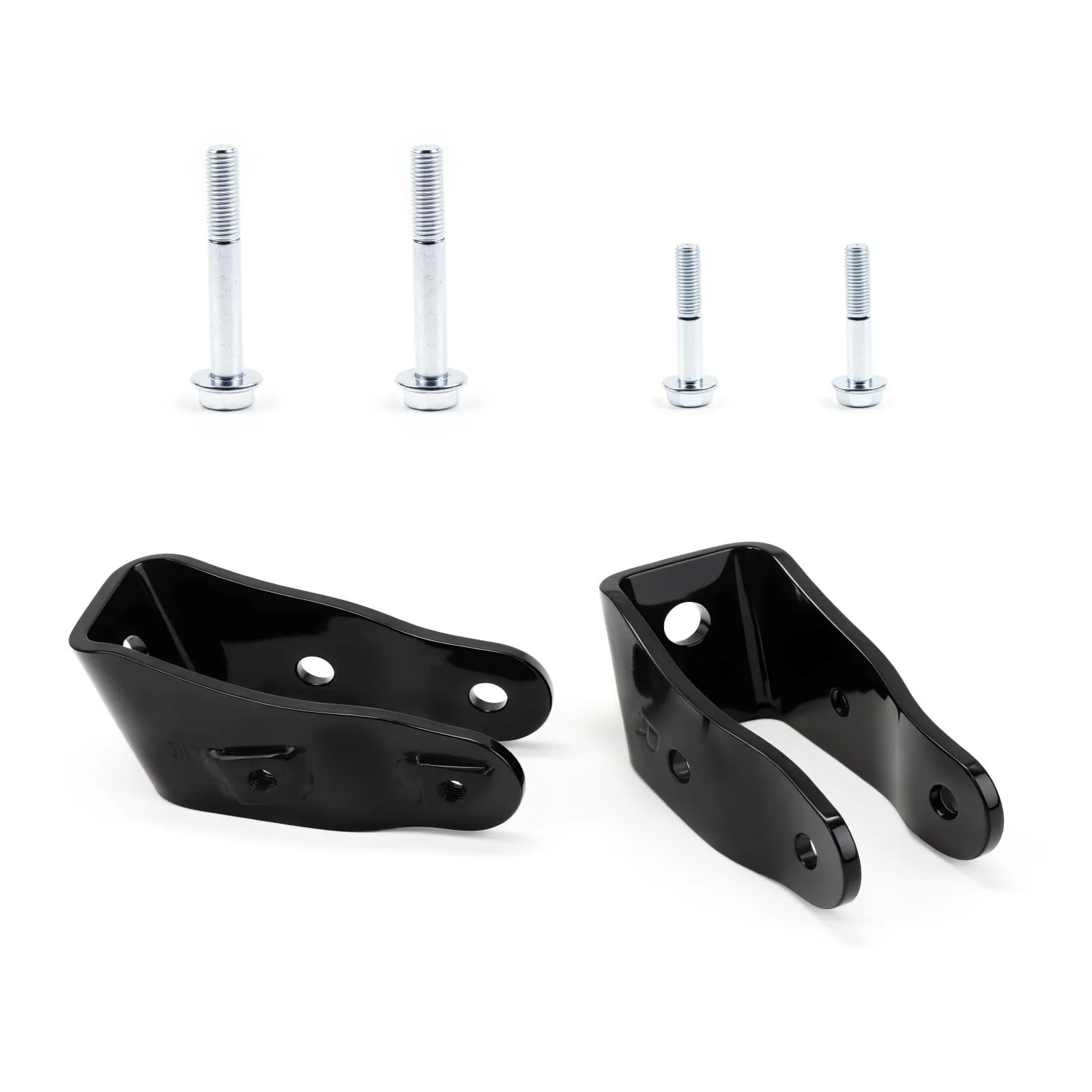 OETIBUFA Golf Cart Swing Arm Lifting Lugs image 4