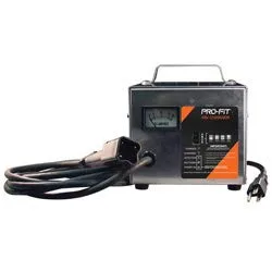 Technical Precision PF11539 Replacement Battery