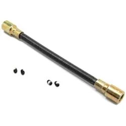 Technical Precision Battery Replacement 0745-312