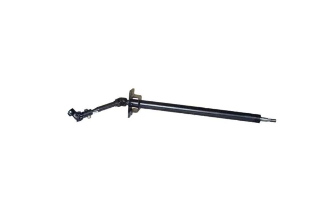 3G Steering Column Assembly for E-Z-GO RXV 2008-2019 image 2