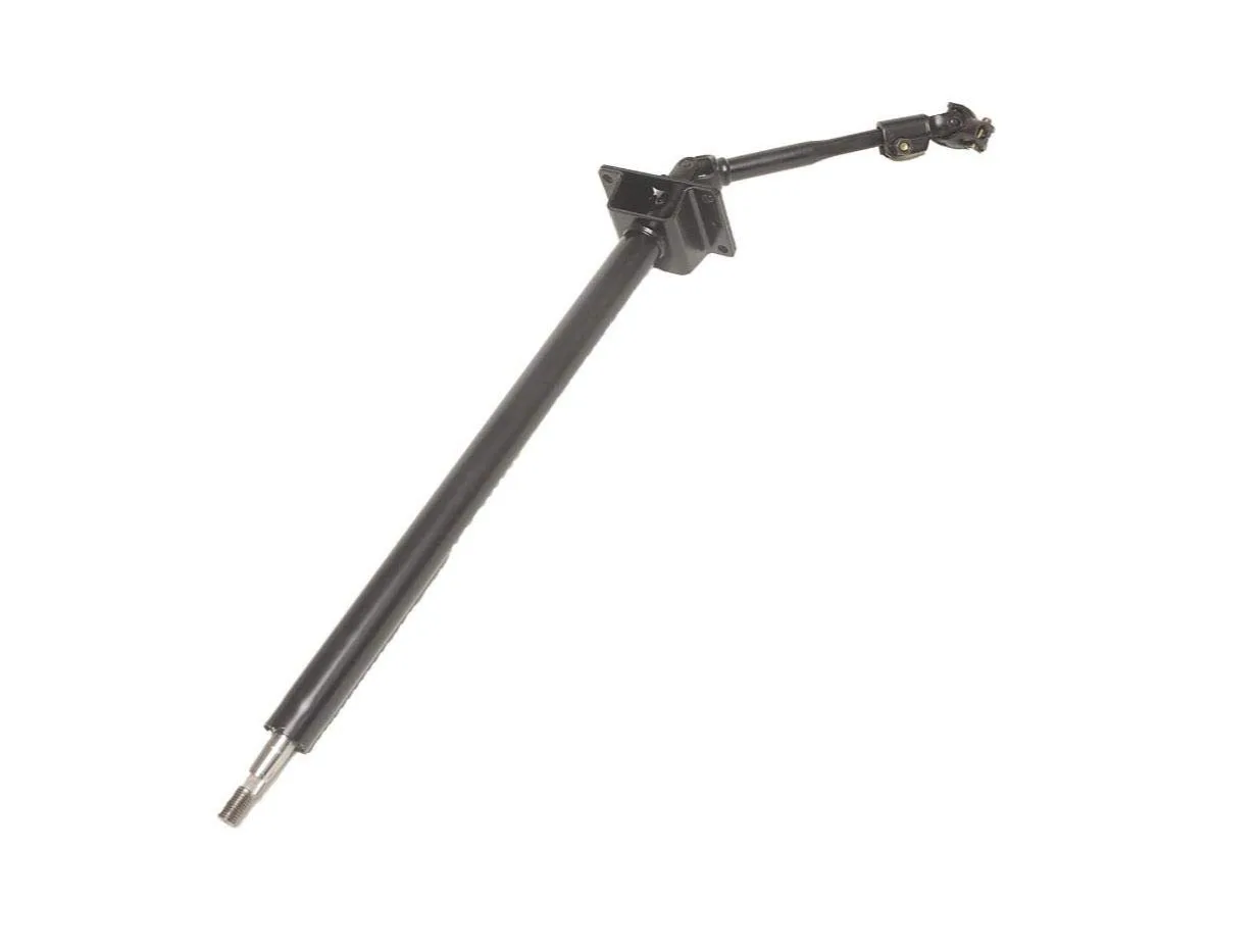 3G Steering Column Assembly for E-Z-GO RXV 2008-2019