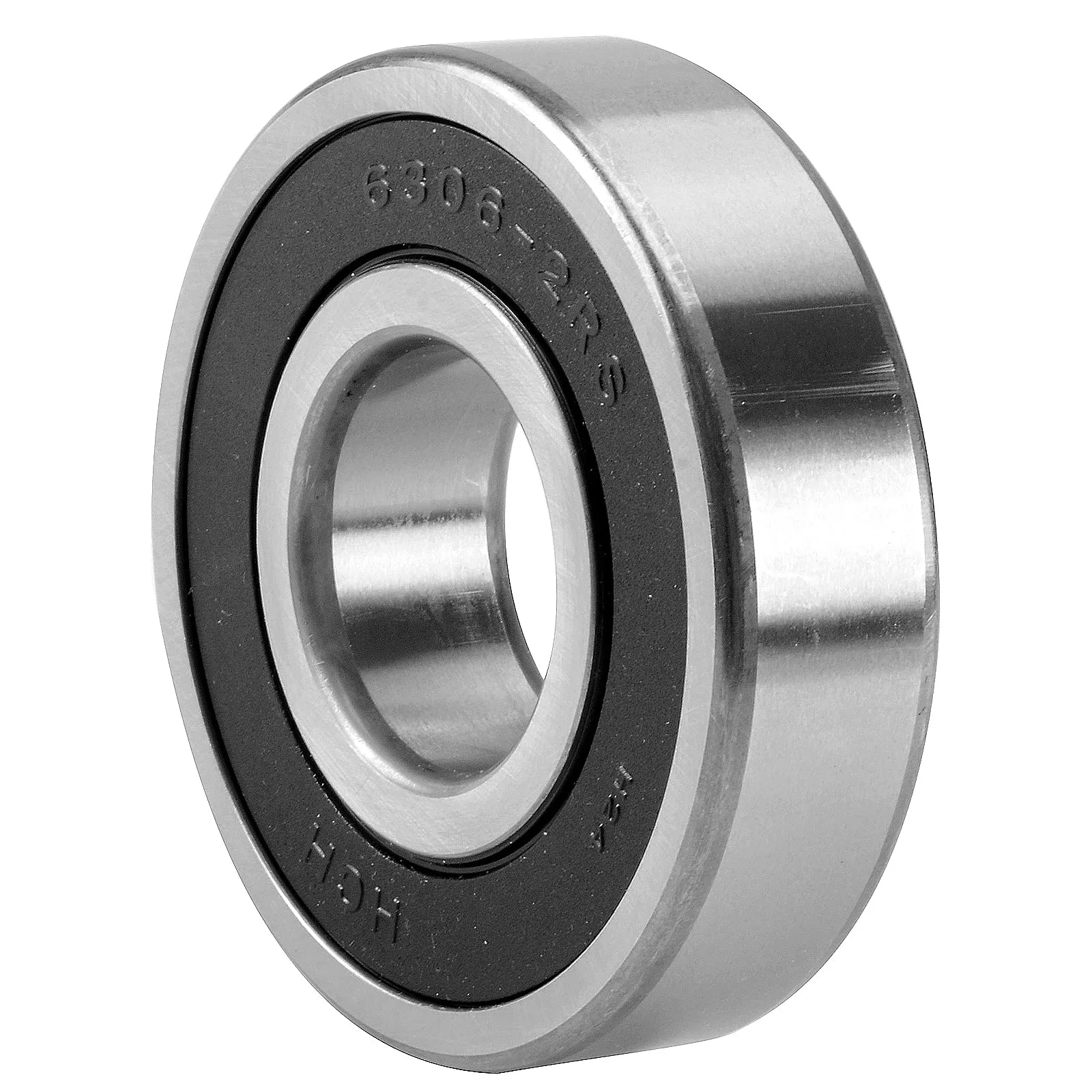 Roykaw Rear Axle Bearing for Yamaha G29 / Drive — JW1-F2176-00-00 image 4
