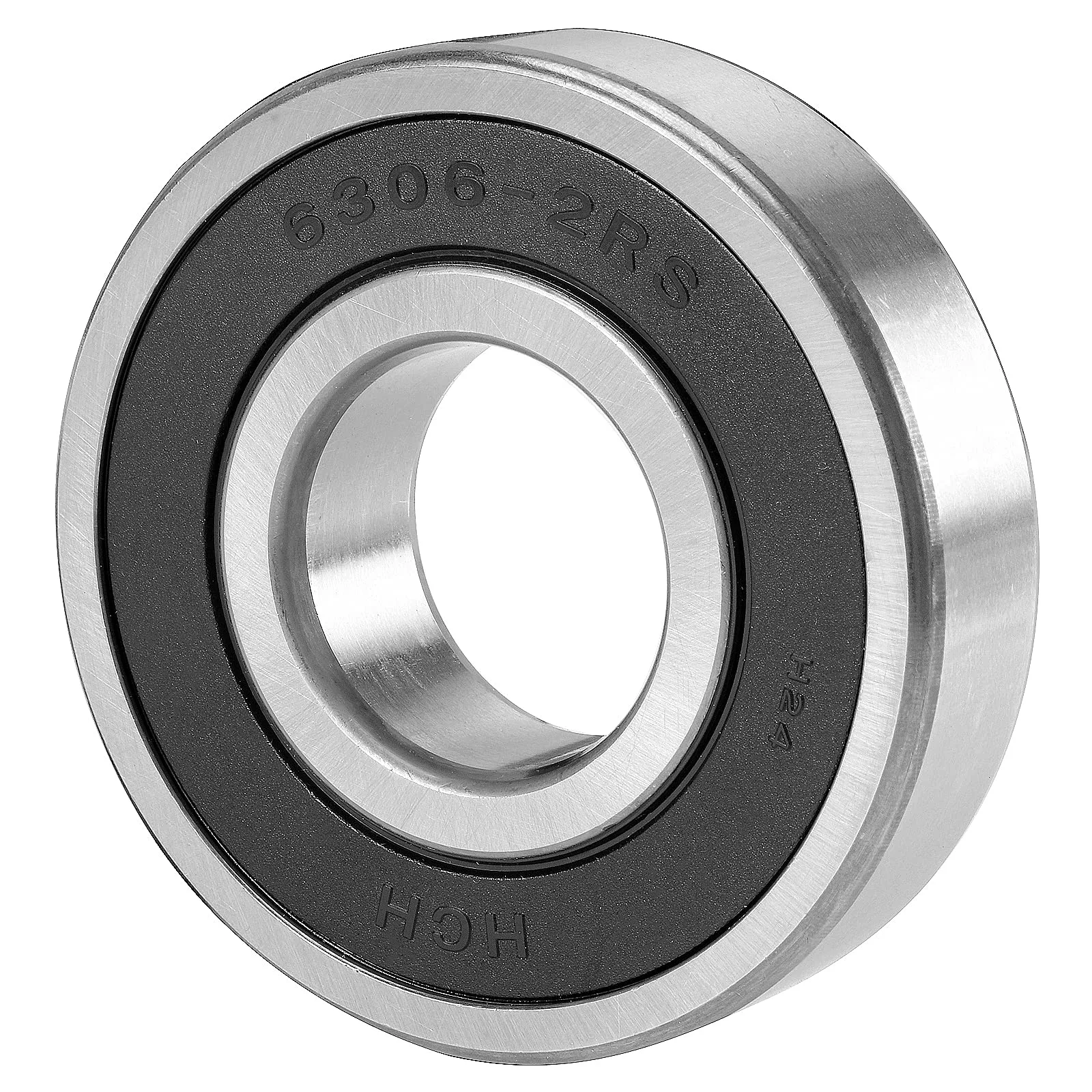 Roykaw Rear Axle Bearing for Yamaha G29 / Drive — JW1-F2176-00-00