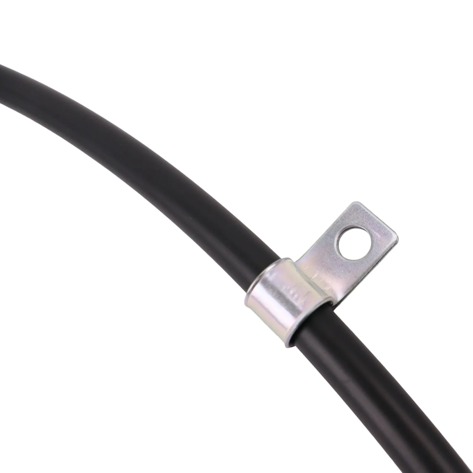 Zvrixe 39-Inch Brake Cable for Tempo Precedent Golf Carts image 4
