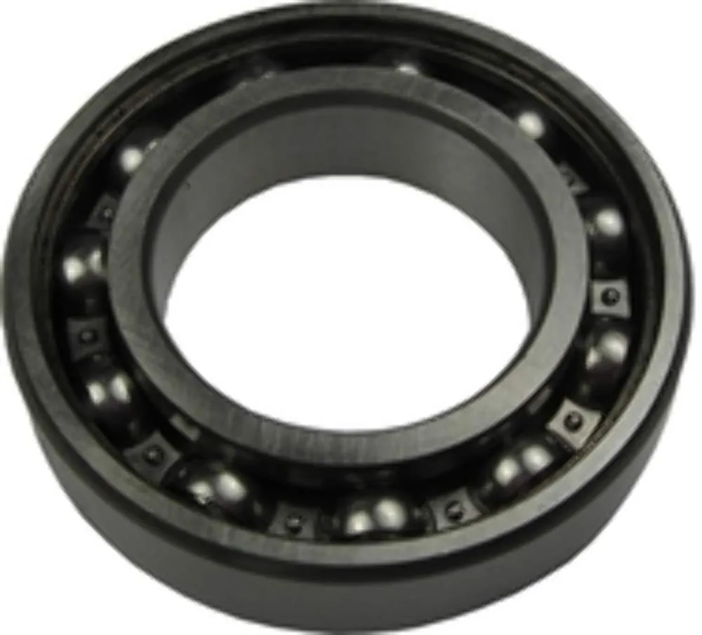 Performance Plus Carts E-Z-GO Differential Bearing 3878