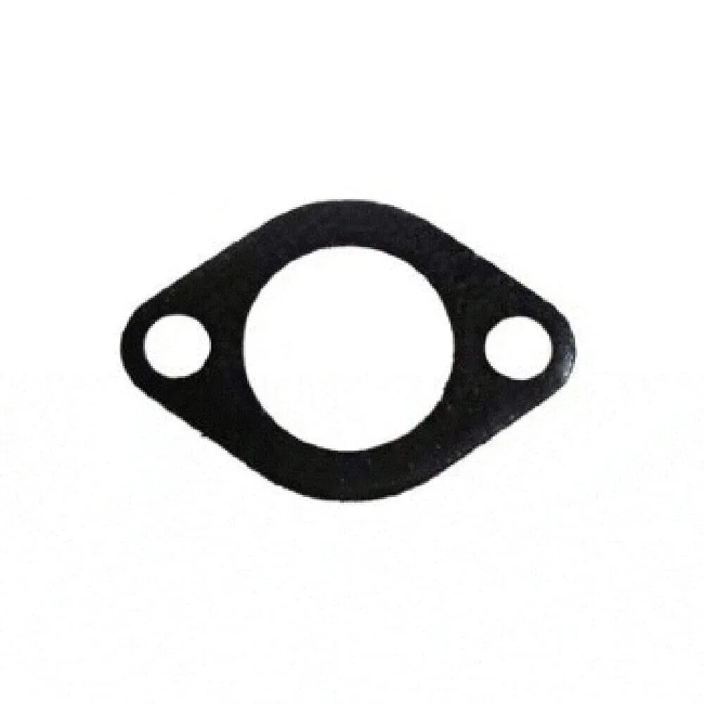 E-Z-GO Golf Cart Muffler Exhaust Gasket 603599 image 2