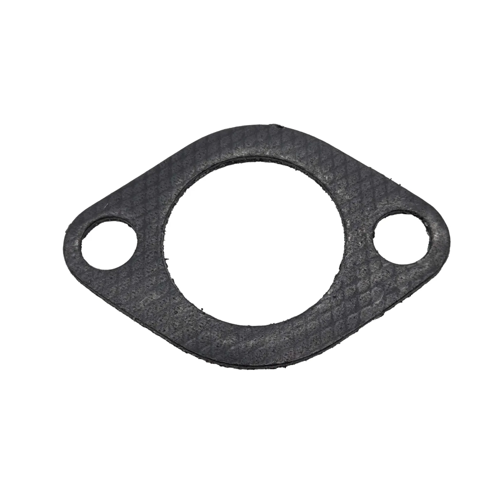 E-Z-GO Golf Cart Muffler Exhaust Gasket 603599