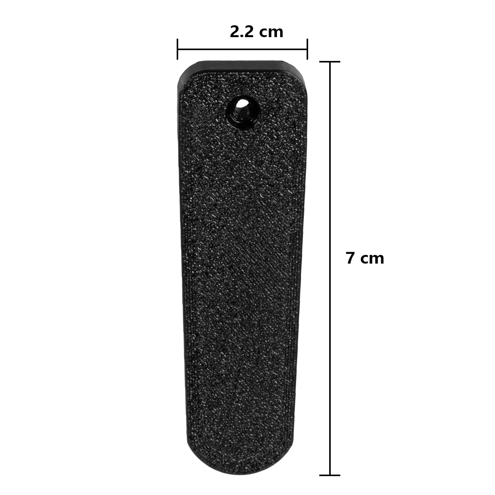 Trevandoria ydj228 Belt Clip for MGI Zip Navigator Remote image 4