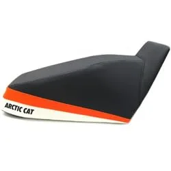 Technical Precision 5706-320 Replacement Battery