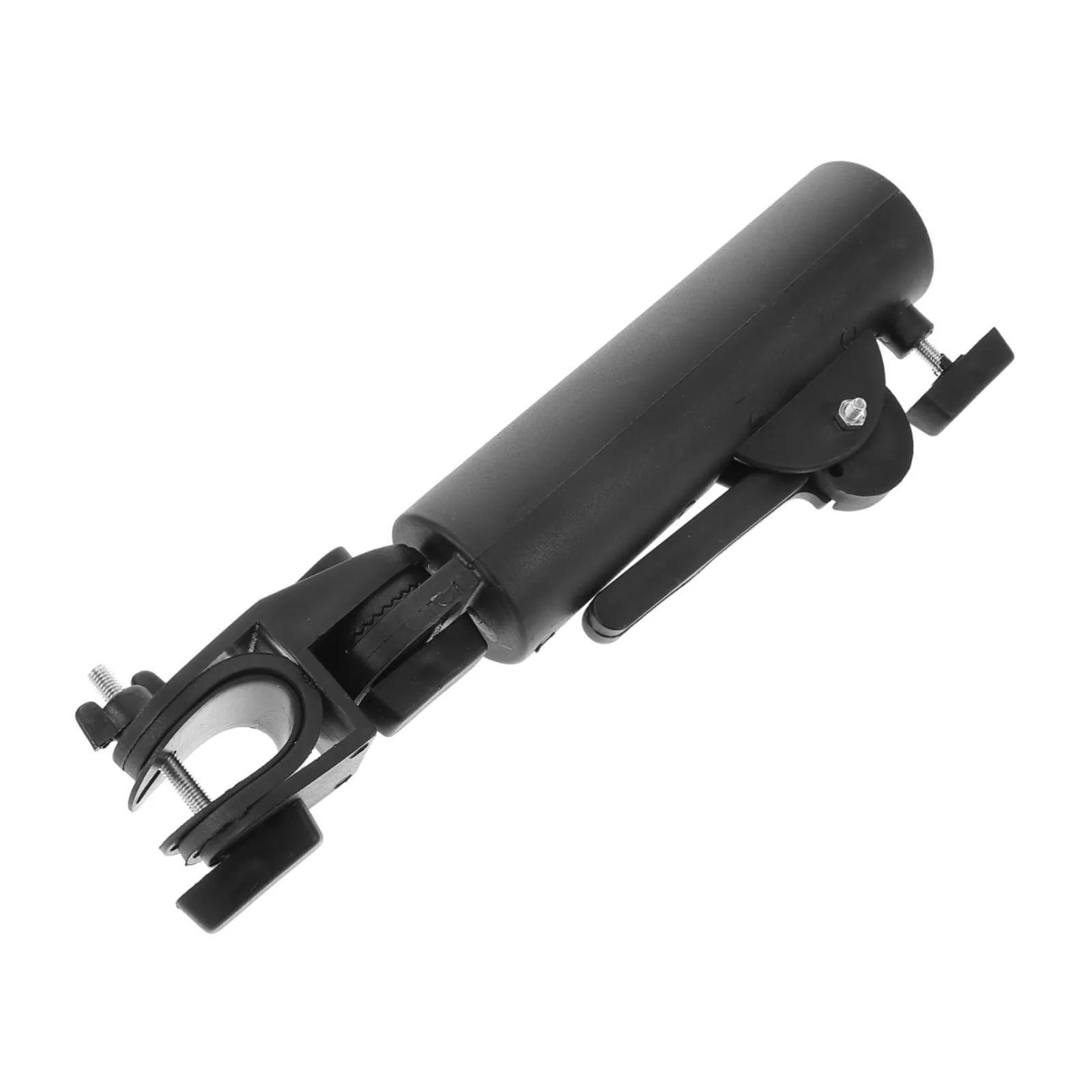 KICHOUSE Golf Cart Umbrella Holder Clamp AYH301639U01UY2
