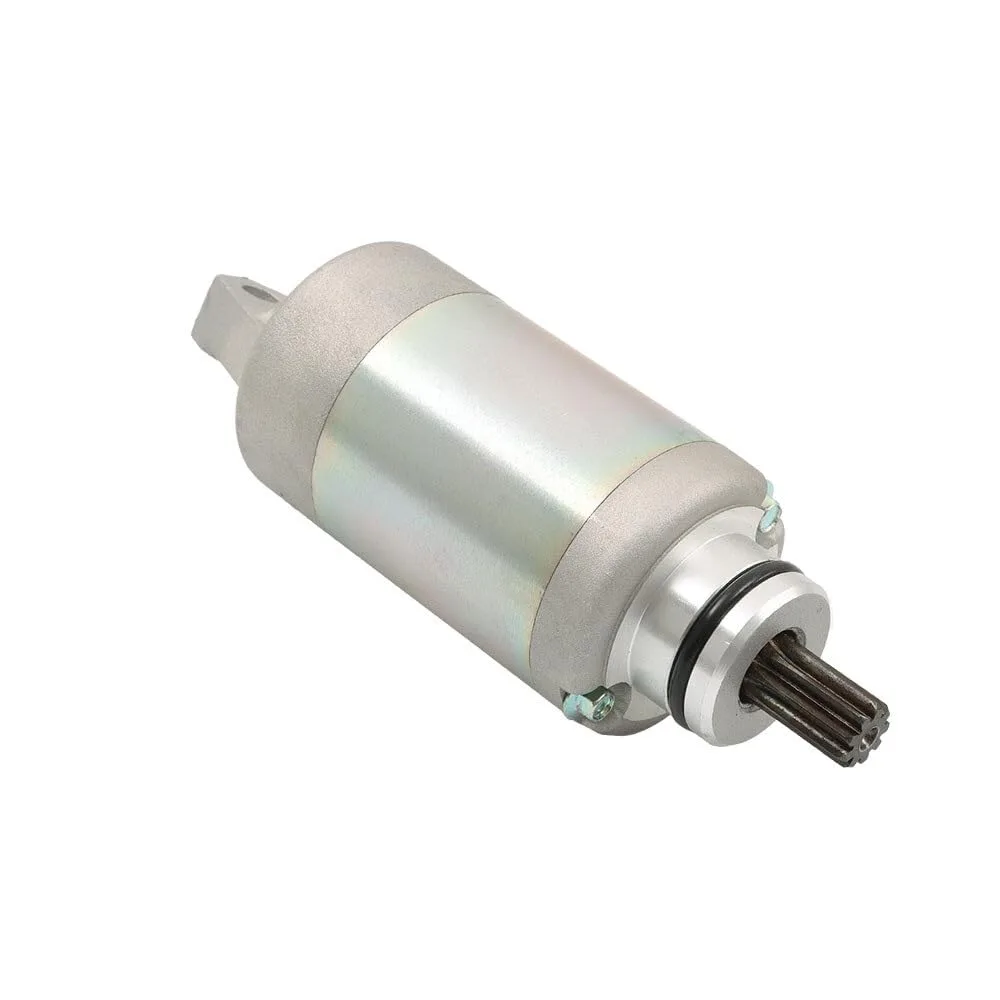 Can-Am Outlander Starter Motor Mod-G33S-2587