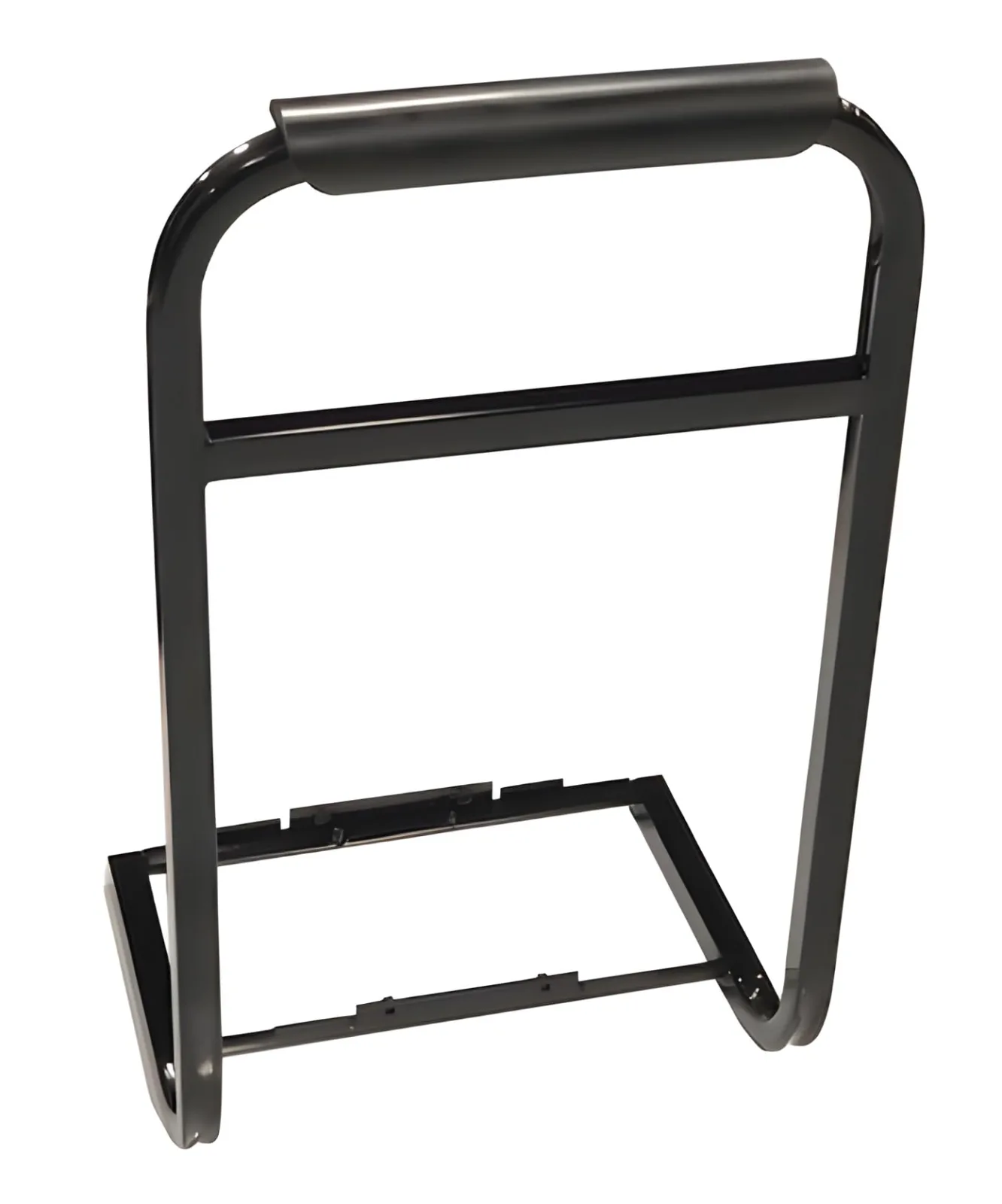 GTW Deluxe Rear Seat Grab Bar 01-200 image 2