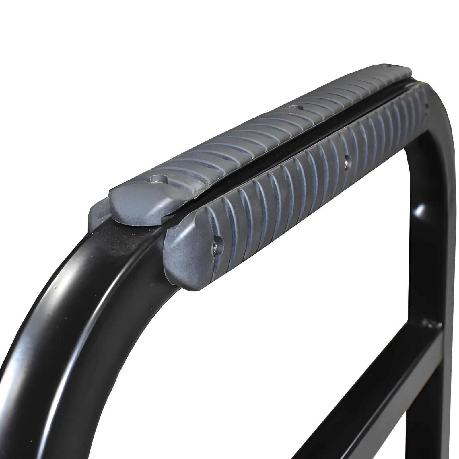 GTW Deluxe Rear Seat Grab Bar 01-200 image 3