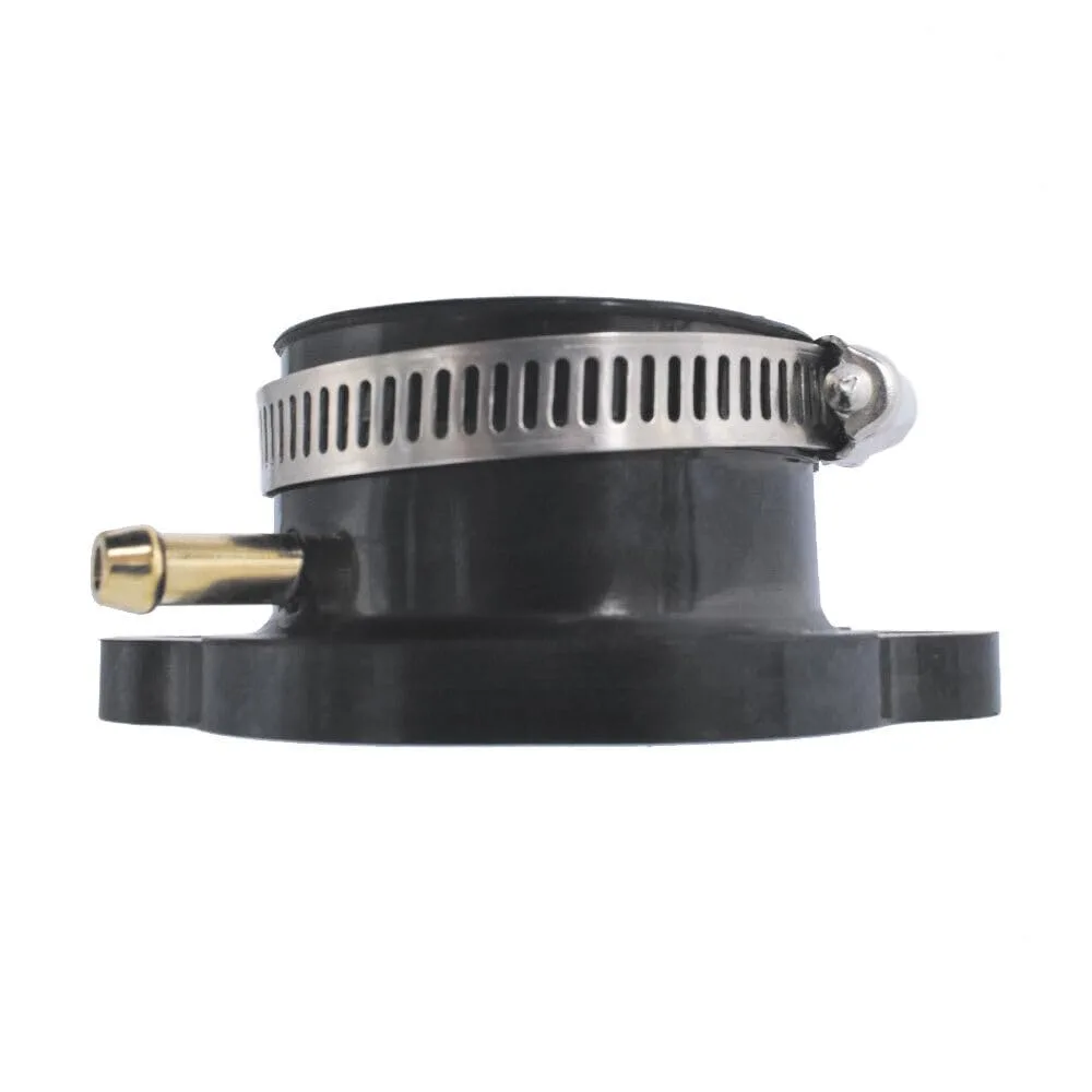 Generic Rubber Flange for Can-Am Quest and Traxter