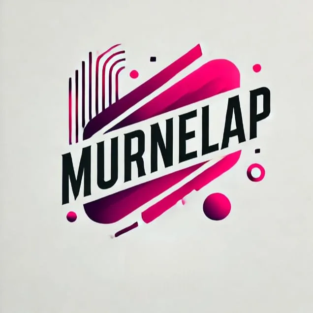 MURNELAP Rear Flip Seat Kit for Club Car DS, 2001-2013 image 2