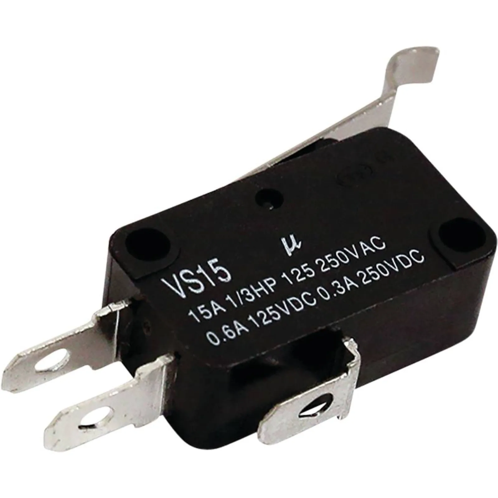 Stens 430-115 Limit Switch for Club Car DS & Precedent image 2