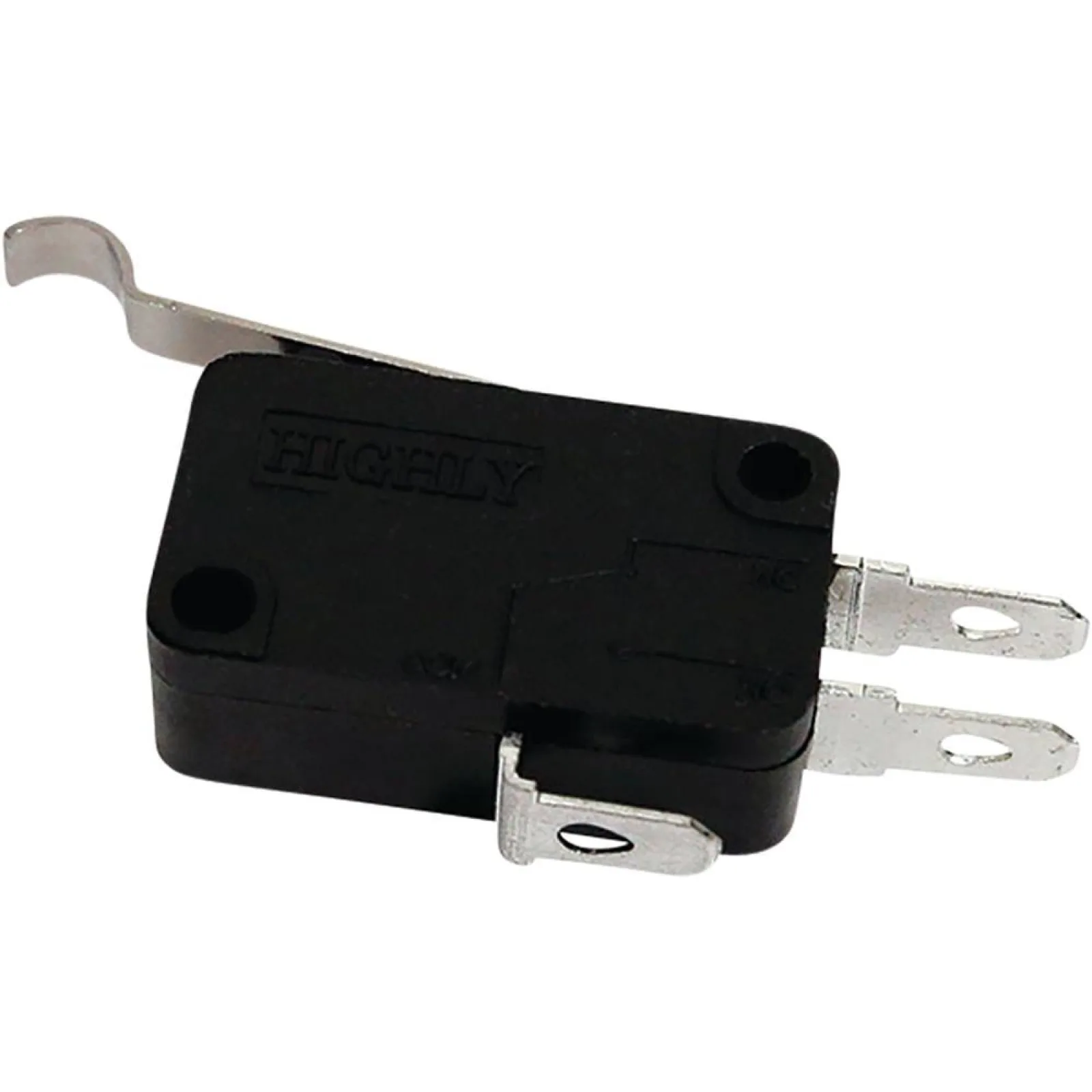 Stens 430-115 Limit Switch for Club Car DS & Precedent image 3