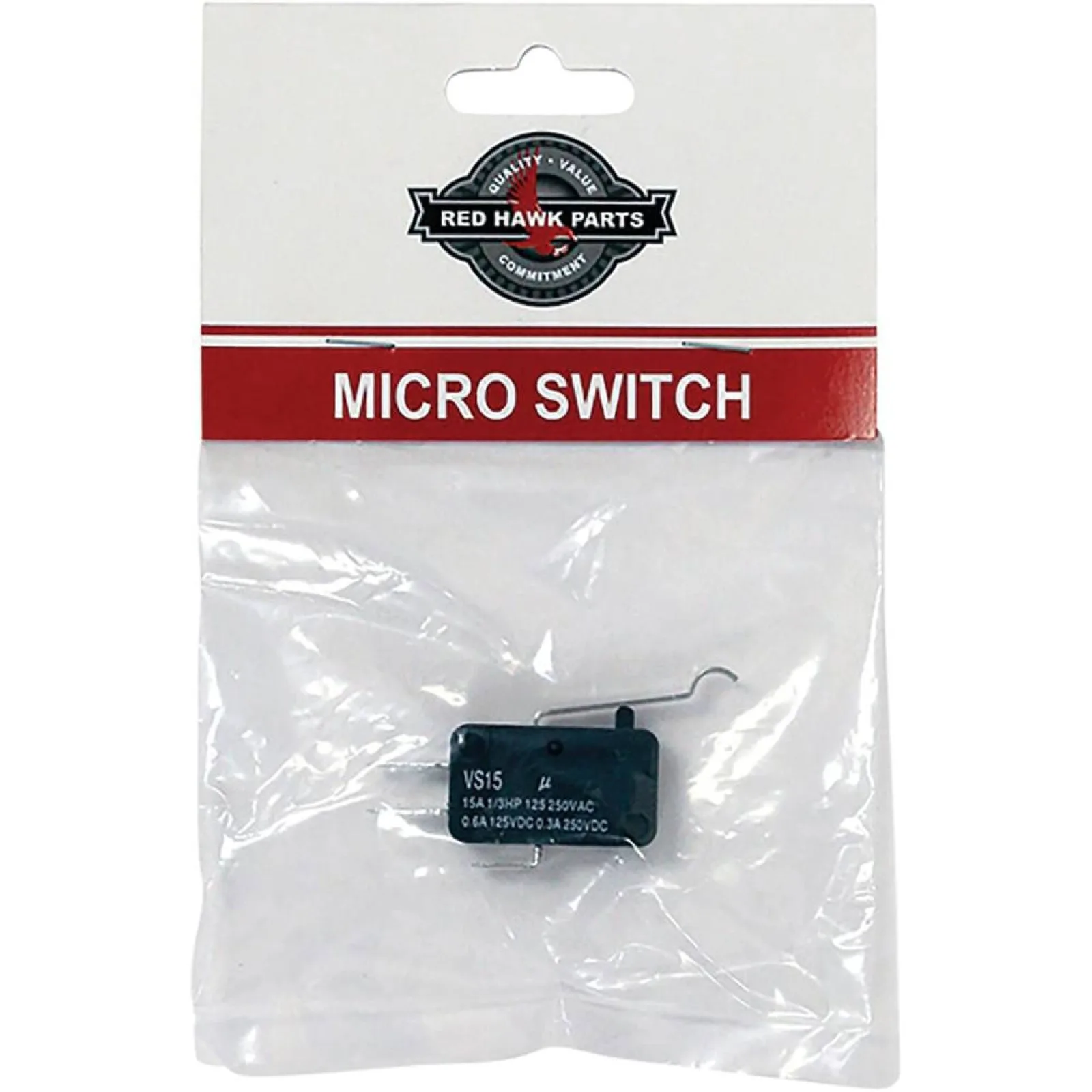 Stens 430-115 Limit Switch for Club Car DS & Precedent image 4