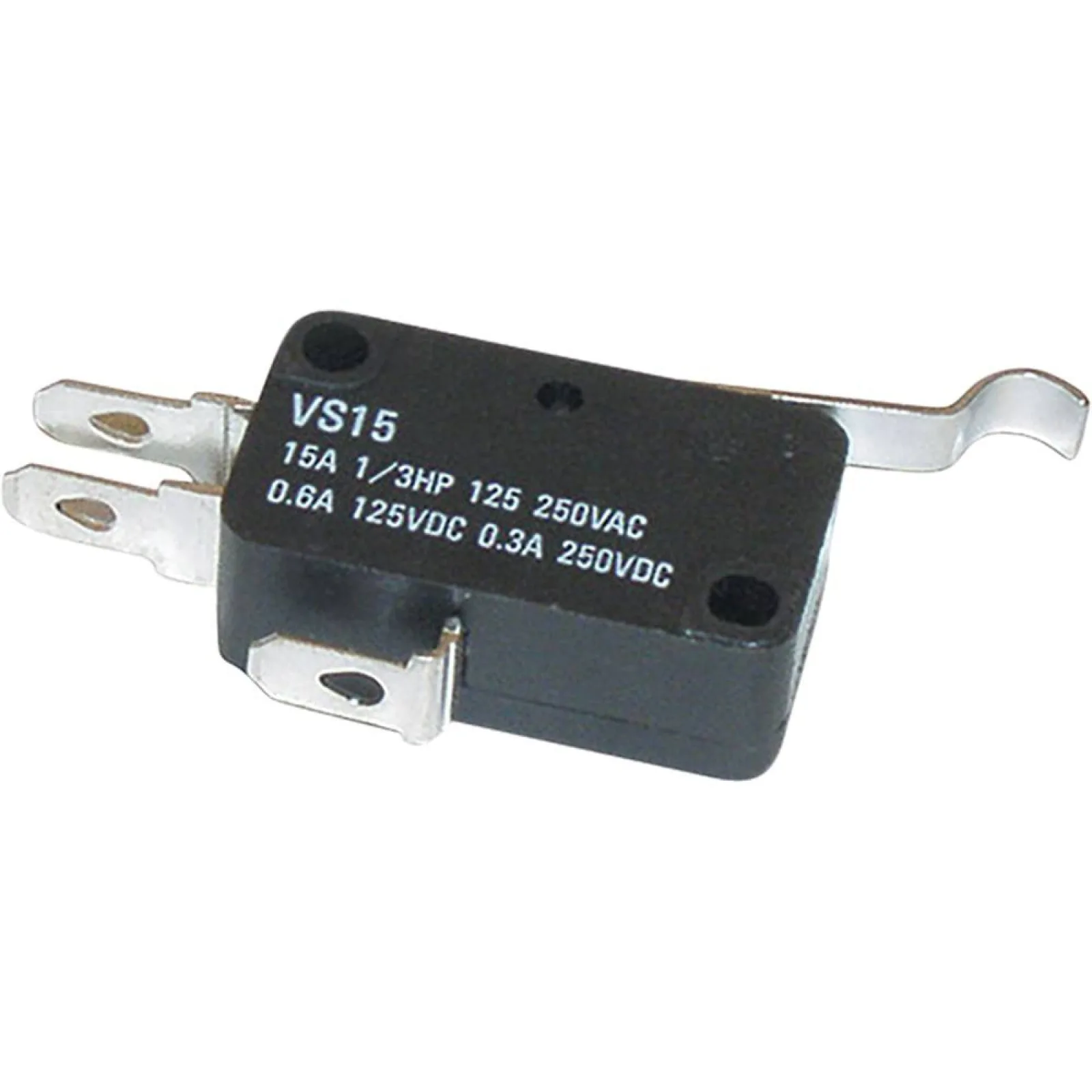 Stens 430-115 Limit Switch for Club Car DS & Precedent