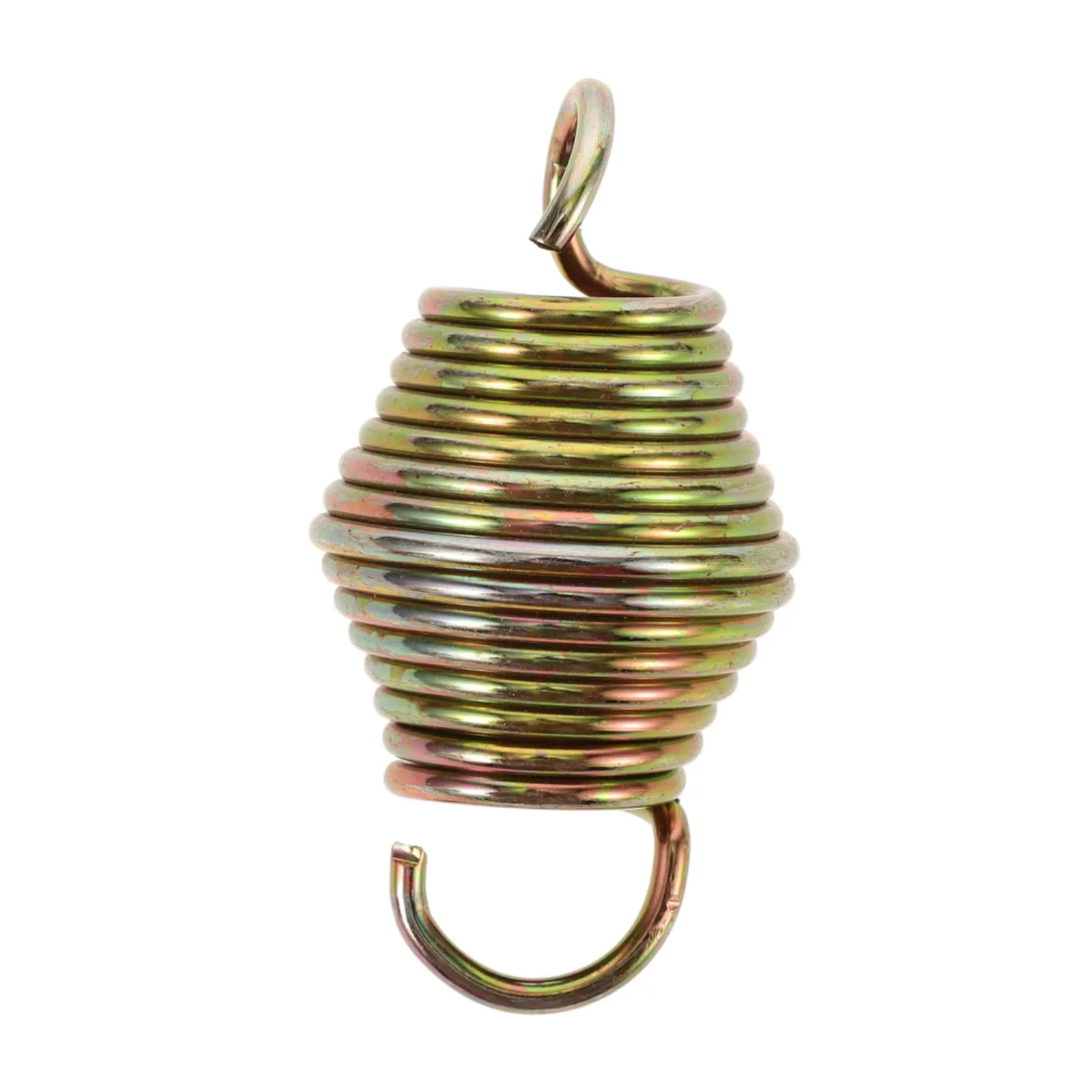 MAGICLULU Golf Cart Brake Return Spring 35623J17HD