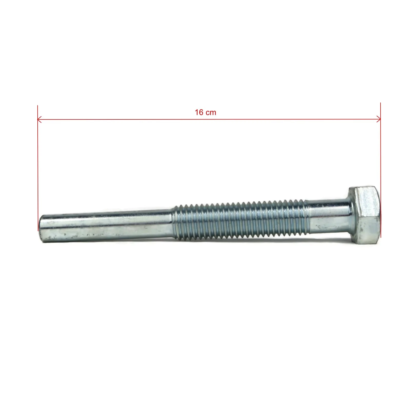 The ROP Shop Clutch Puller for COMET 218875A image 2