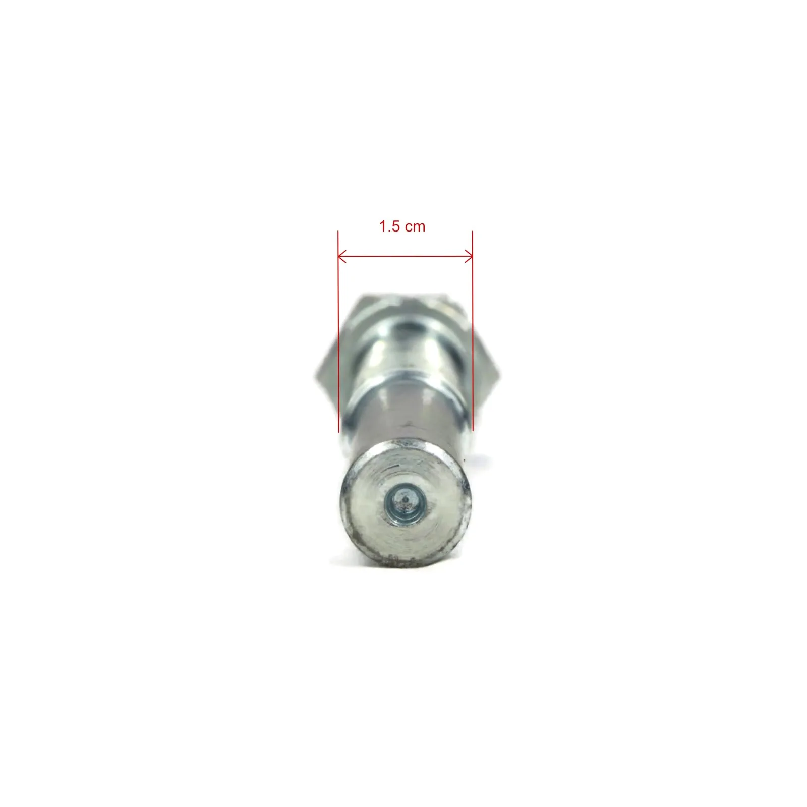 The ROP Shop Clutch Puller for COMET 218875A image 3