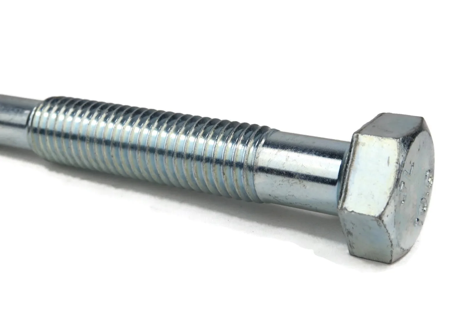 The ROP Shop Clutch Puller for COMET 218875A image 4