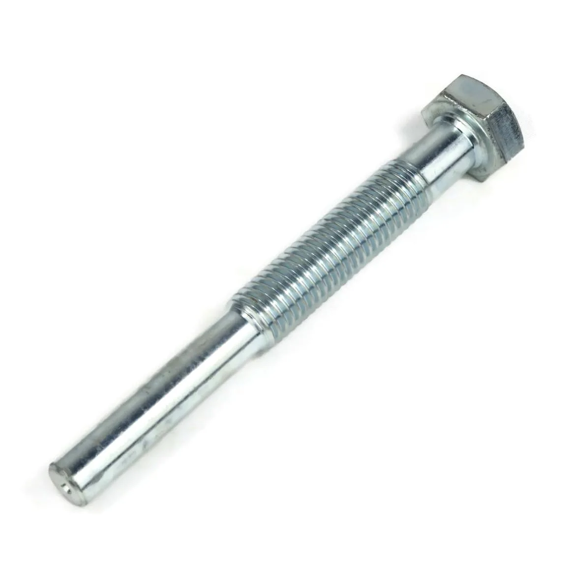 The ROP Shop Clutch Puller for COMET 218875A