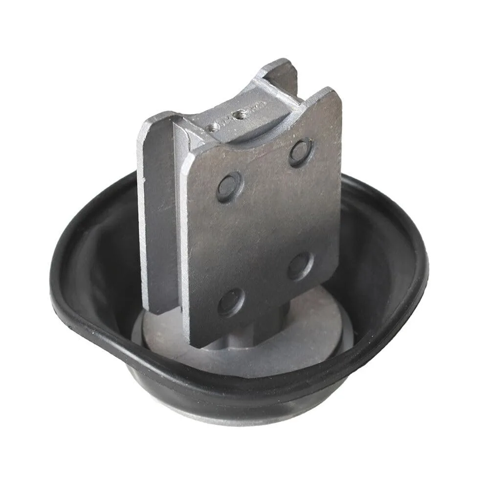 Generic Carburetor Diaphragm Mod-G33S-1560 for Polaris