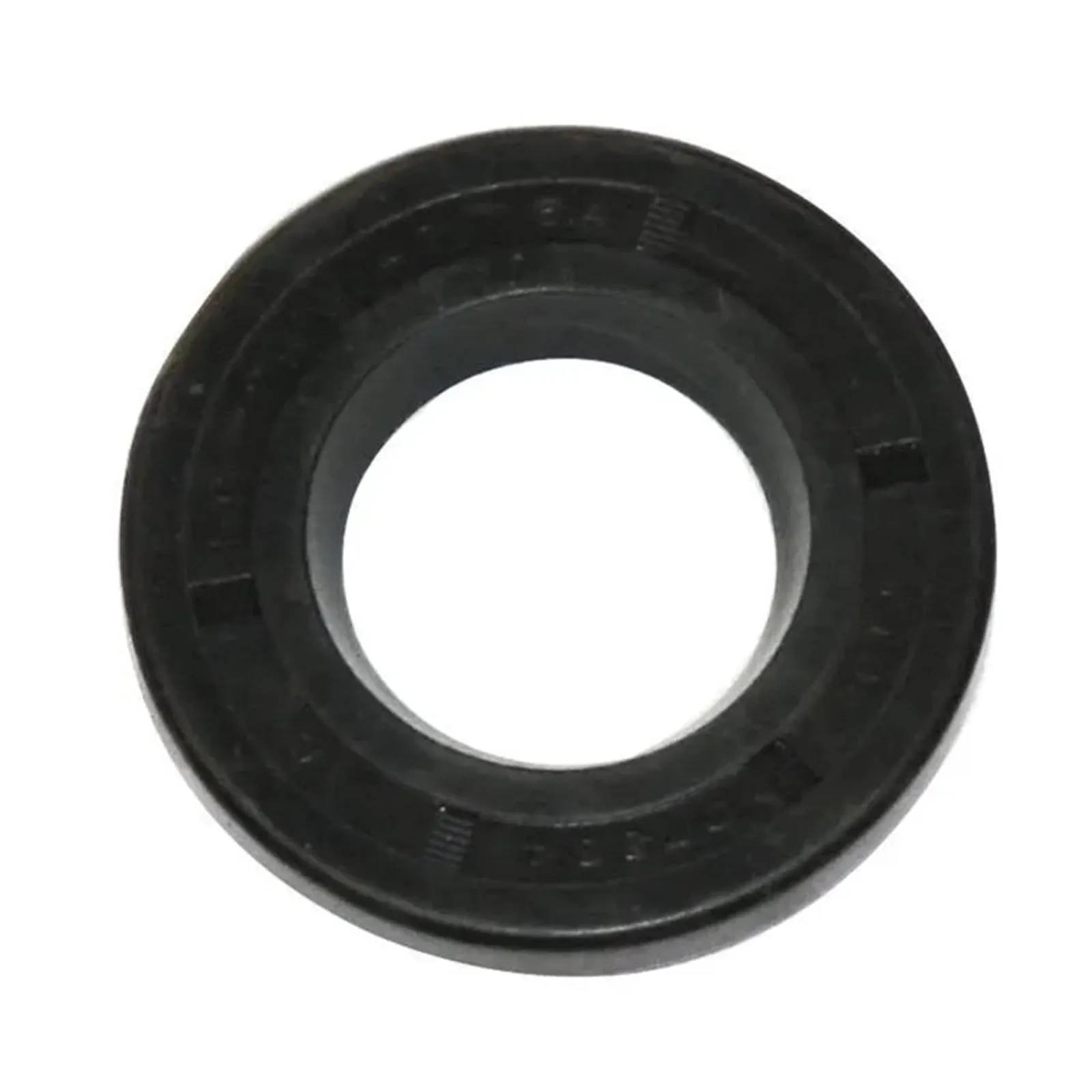 Performance Plus Carts EZGO RXV Seal and Plug Kit 30999 image 2