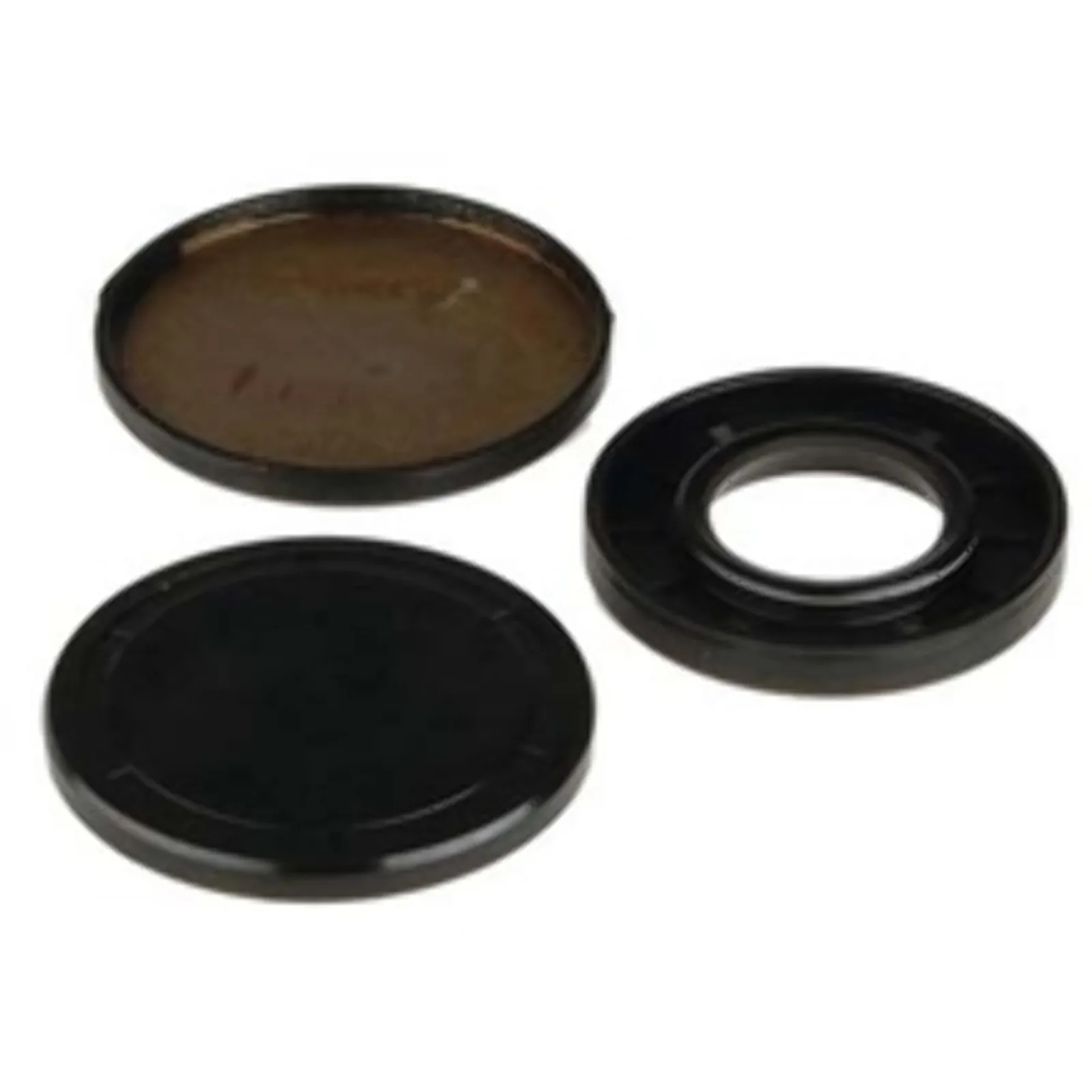 Performance Plus Carts EZGO RXV Seal and Plug Kit 30999