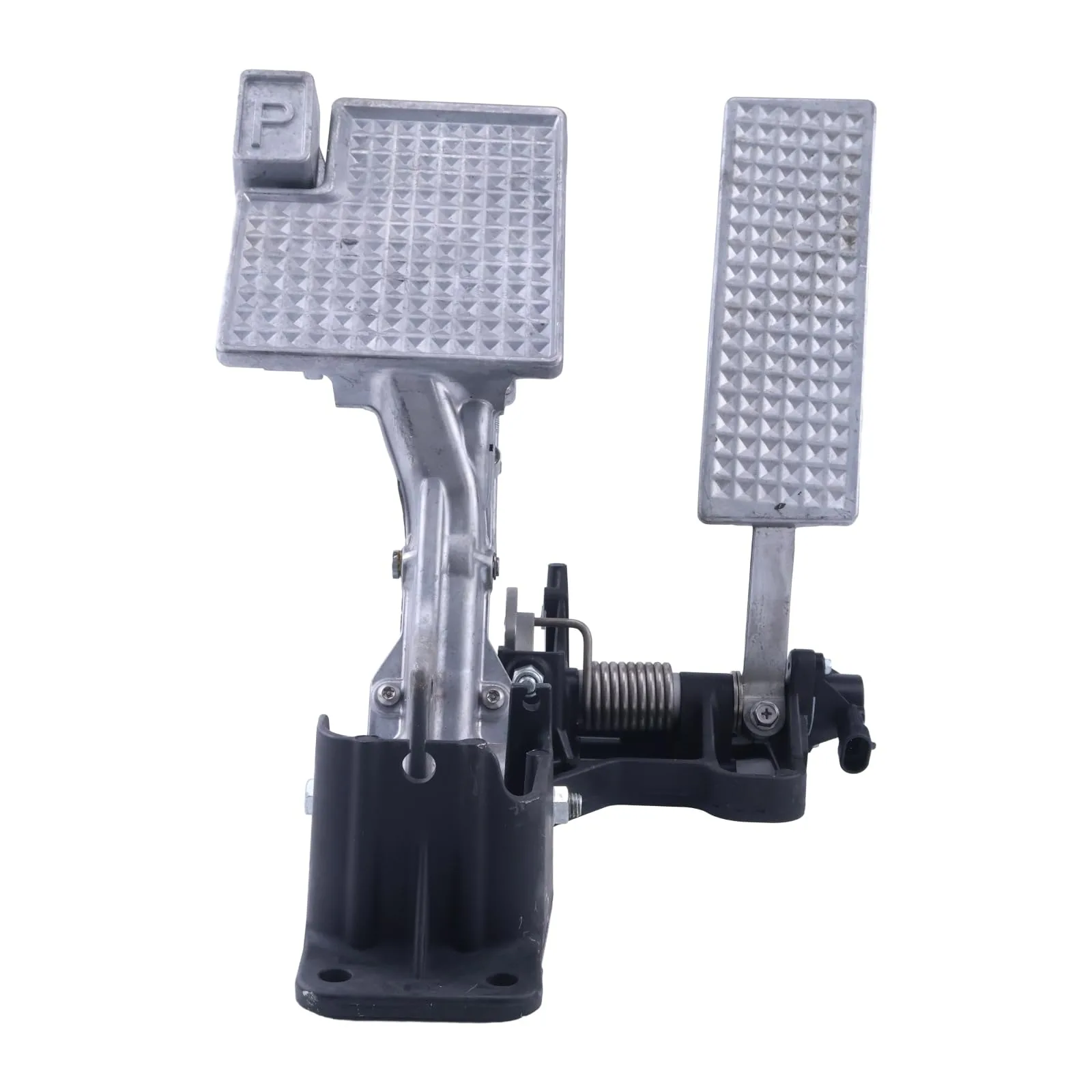 HCYCOO Pedal Assembly for Yamaha G29E YDRE 2007-2009 image 3