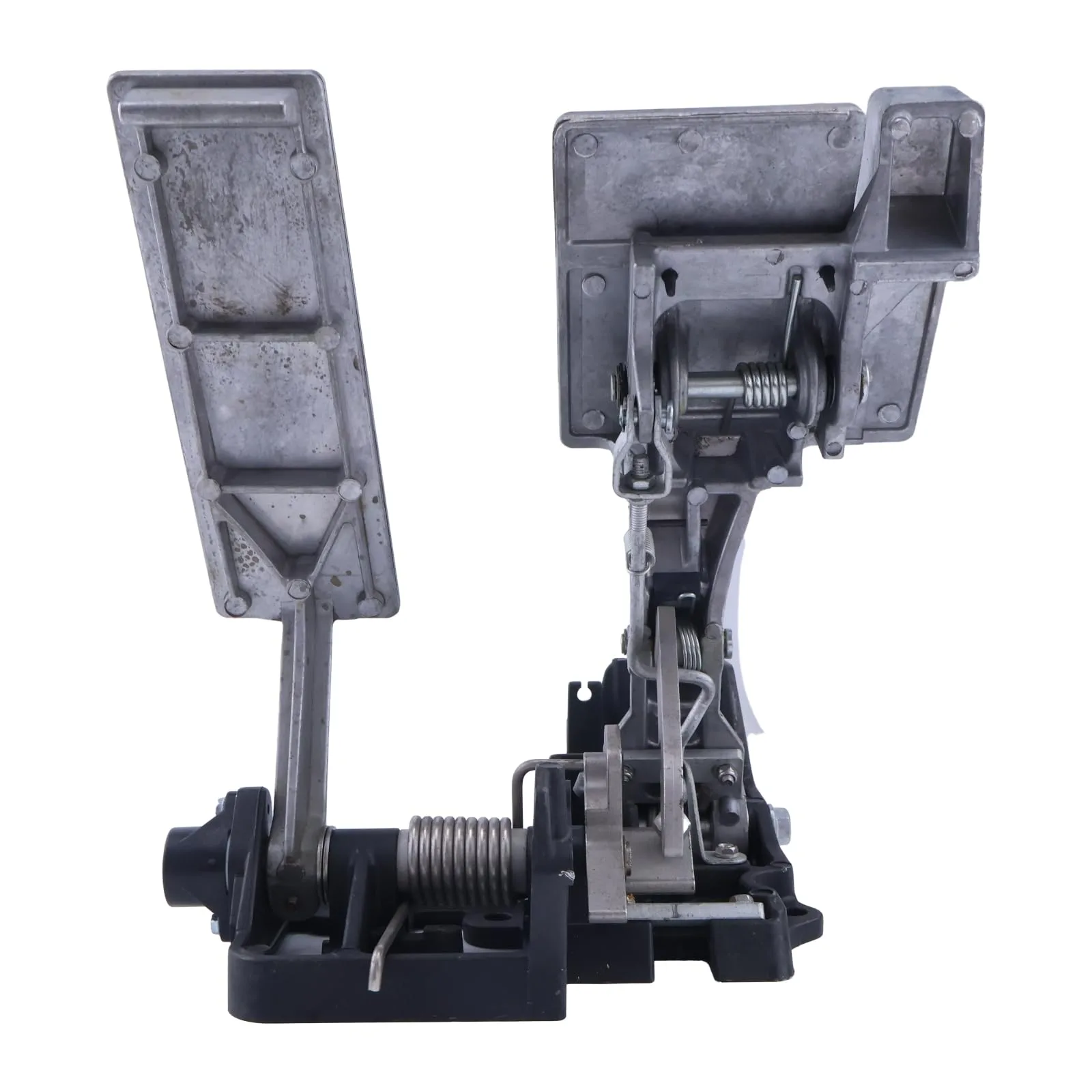 HCYCOO Pedal Assembly for Yamaha G29E YDRE 2007-2009 image 4