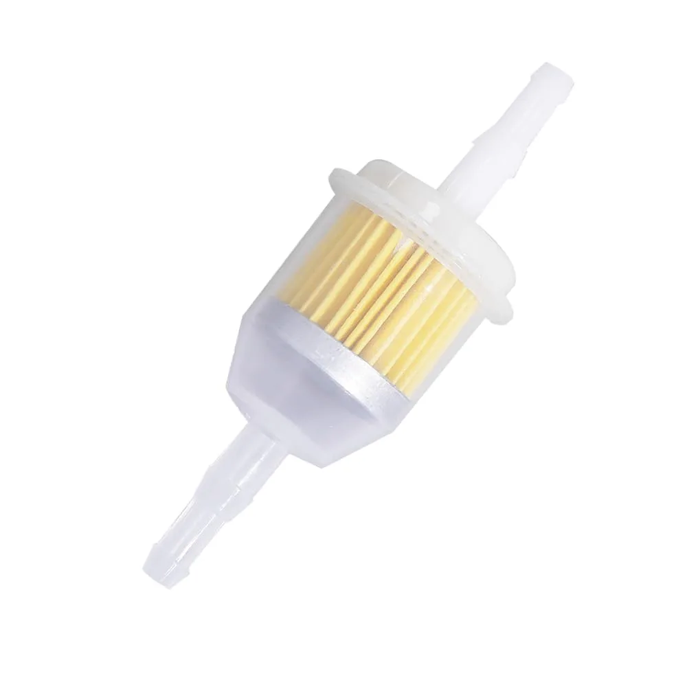 ZELYVER Yamaha G16-G29 Gas Golf Cart Air Filter Kit image 4