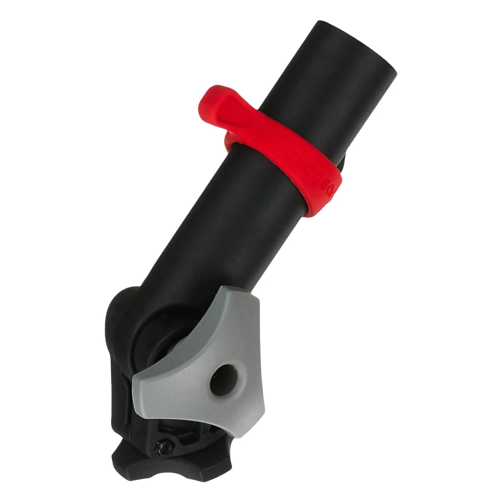 Clicgear CGUA01 Umbrella Angle Adjuster Mount image 2
