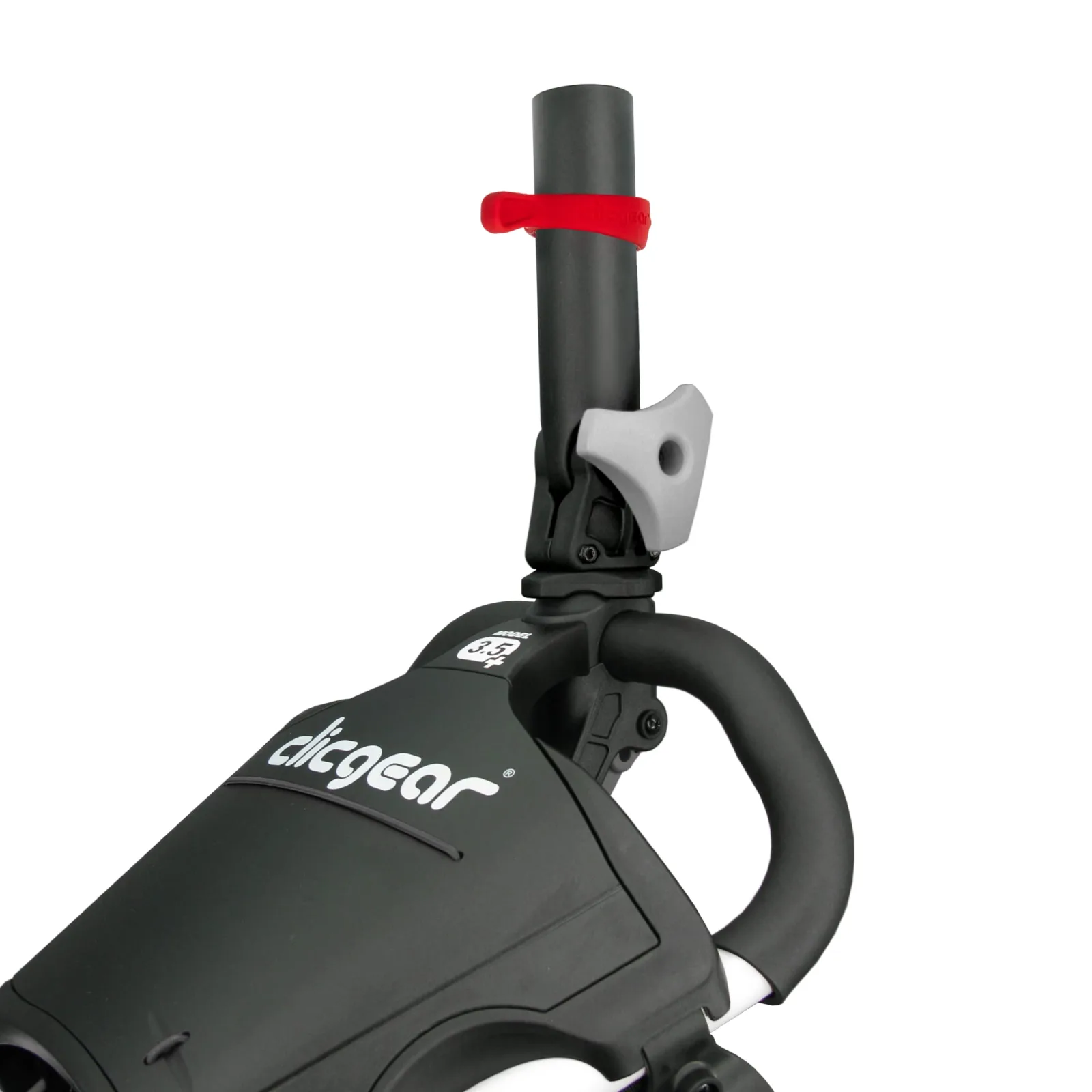 Clicgear CGUA01 Umbrella Angle Adjuster Mount image 3