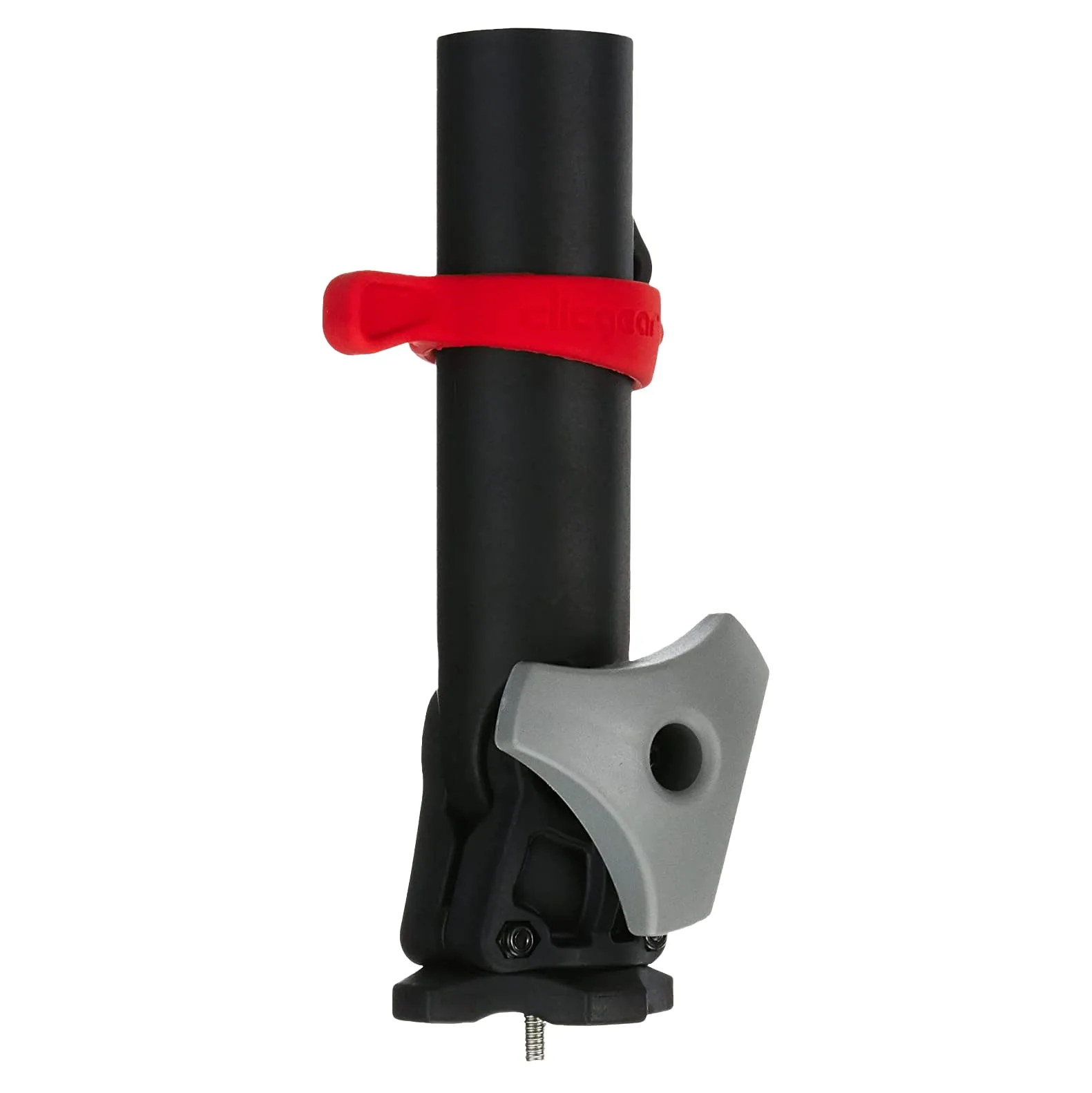 Clicgear CGUA01 Umbrella Angle Adjuster Mount