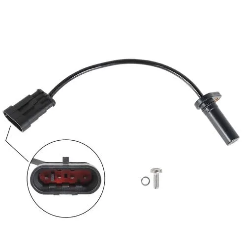 E-Z-GO RXV Speed Sensor Kit 2008-2021 | CNGHBTD662 image 2