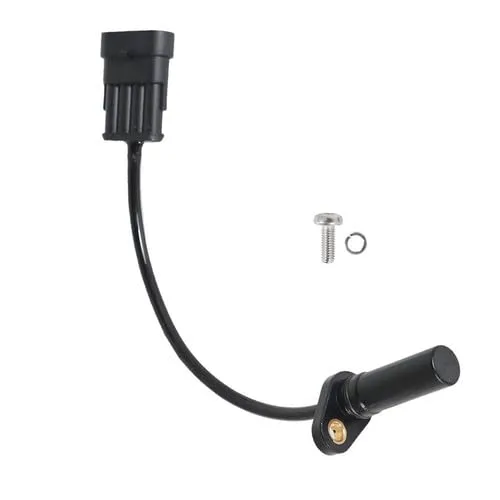 E-Z-GO RXV Speed Sensor Kit 2008-2021 | CNGHBTD662 image 3