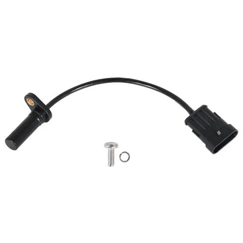 E-Z-GO RXV Speed Sensor Kit 2008-2021 | CNGHBTD662 image 4
