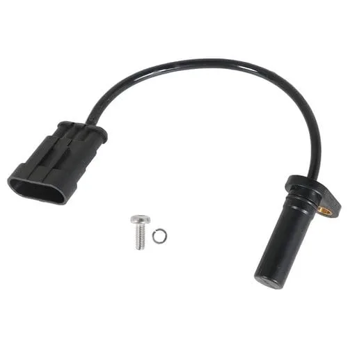 E-Z-GO RXV Speed Sensor Kit 2008-2021 | CNGHBTD662