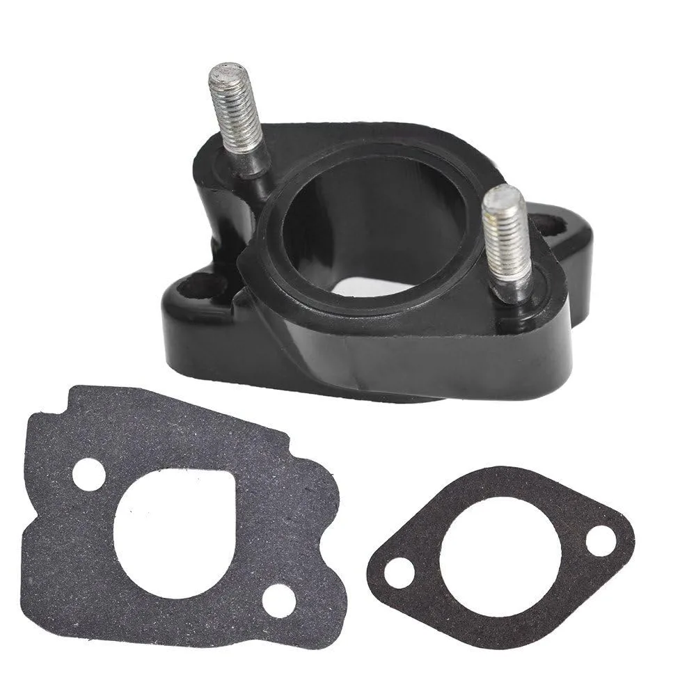 Yamaha G2-G14 Golf Cart Carburetor Gasket Mod-G33S-3