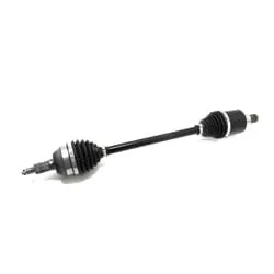 Technical Precision 656643 Replacement Battery