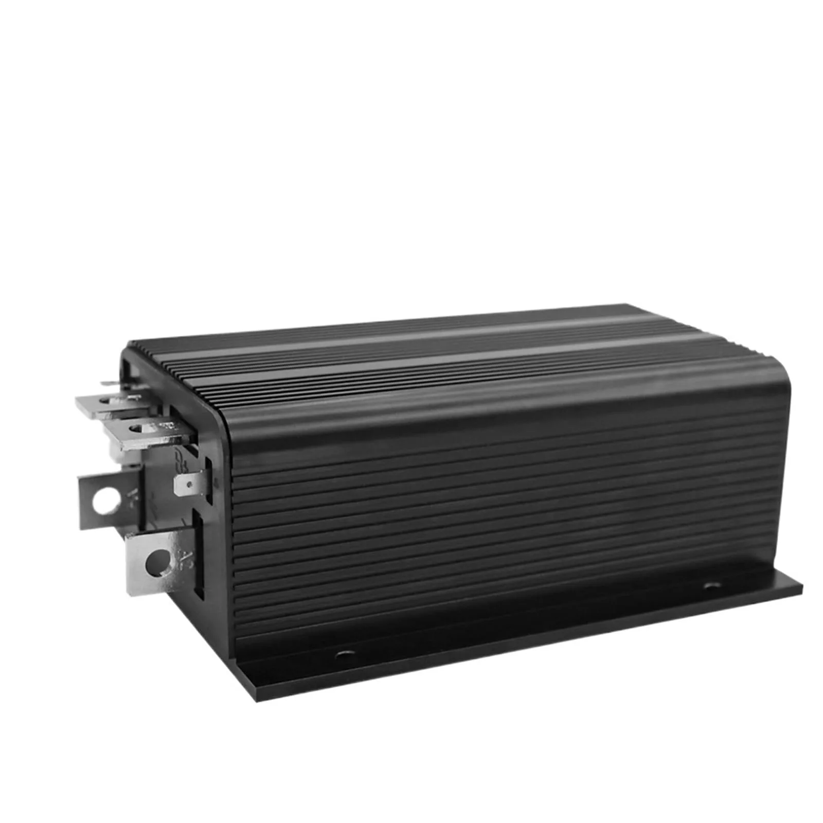 RQNKJJCE 36V 500A Golf Cart Motor Controller image 2