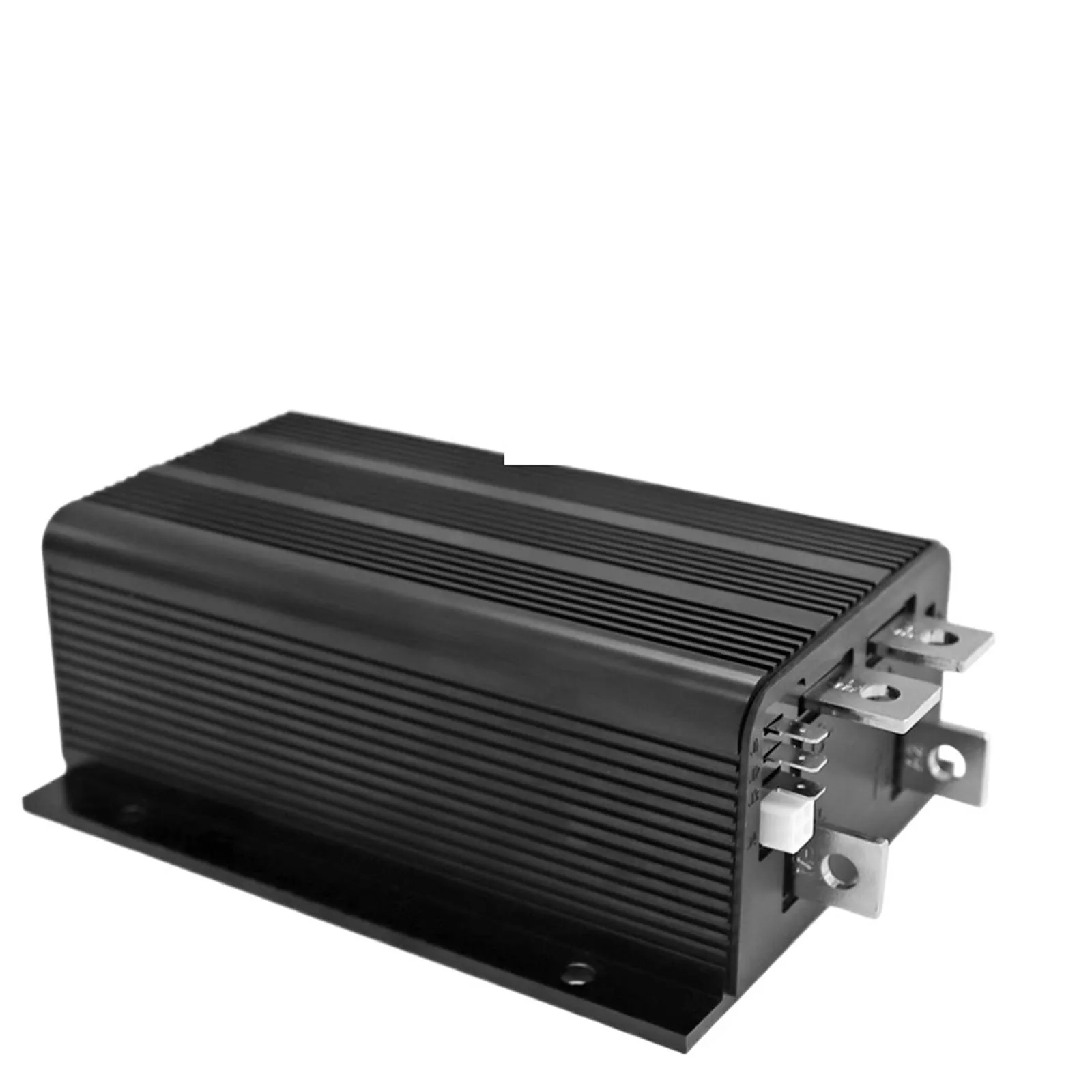 RQNKJJCE 36V 500A Golf Cart Motor Controller image 3